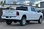 New 2026 Ram 2500 Laramie Mega Cab for sale #6R2011 - photo 7
