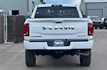 New 2026 Ram 2500 Laramie Mega Cab for sale #6R2011 - photo 8