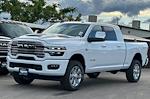 New 2026 Ram 2500 Laramie Mega Cab for sale #6R2011 - photo 9