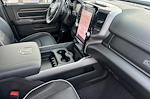 New 2026 Ram 2500 Laramie Mega Cab for sale #6R2011 - photo 14