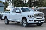 New 2026 Ram 2500 Laramie Mega Cab for sale #6R2011 - photo 1