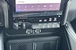 New 2026 Ram 2500 Laramie Mega Cab for sale #6R2011 - photo 19