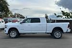 New 2026 Ram 2500 Laramie Mega Cab for sale #6R2011 - photo 3