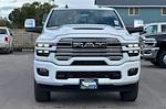 New 2026 Ram 2500 Laramie Mega Cab for sale #6R2011 - photo 4