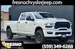 New 2026 Ram 2500 Tradesman Crew Cab for sale #6R2012 - photo 1