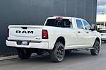 New 2026 Ram 2500 Tradesman Crew Cab for sale #6R2012 - photo 8