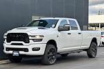 New 2026 Ram 2500 Tradesman Crew Cab for sale #6R2012 - photo 9