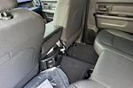 New 2026 Ram 2500 Tradesman Crew Cab for sale #6R2012 - photo 12