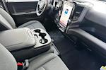 New 2026 Ram 2500 Tradesman Crew Cab for sale #6R2012 - photo 15
