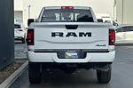 New 2026 Ram 2500 Tradesman Crew Cab for sale #6R2012 - photo 4