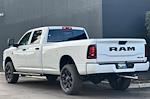 New 2026 Ram 2500 Tradesman Crew Cab for sale #6R2012 - photo 5