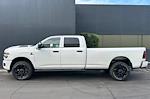 New 2026 Ram 2500 Tradesman Crew Cab for sale #6R2012 - photo 6