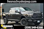 New 2026 Ram 2500 Limited Mega Cab for sale #6R2013 - photo 1