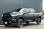 New 2026 Ram 2500 Limited Mega Cab for sale #6R2013 - photo 9