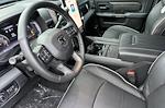 New 2026 Ram 2500 Limited Mega Cab for sale #6R2013 - photo 10