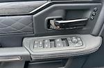 New 2026 Ram 2500 Limited Mega Cab for sale #6R2013 - photo 11