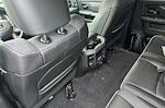 New 2026 Ram 2500 Limited Mega Cab for sale #6R2013 - photo 12