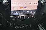 New 2026 Ram 2500 Limited Mega Cab for sale #6R2013 - photo 19