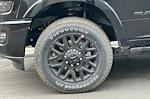 New 2026 Ram 2500 Limited Mega Cab for sale #6R2013 - photo 24