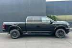 New 2026 Ram 2500 Limited Mega Cab for sale #6R2013 - photo 3