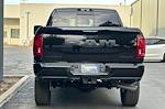 New 2026 Ram 2500 Limited Mega Cab for sale #6R2013 - photo 4