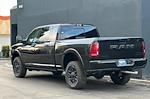 New 2026 Ram 2500 Limited Mega Cab for sale #6R2013 - photo 5