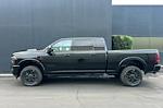 New 2026 Ram 2500 Limited Mega Cab for sale #6R2013 - photo 6