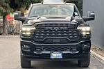 New 2026 Ram 2500 Limited Mega Cab for sale #6R2013 - photo 7