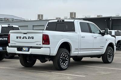 New 2026 Ram 2500 Limited Crew Cab for sale #6R2014 - photo 2