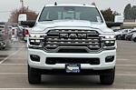 New 2026 Ram 2500 Limited Crew Cab for sale #6R2014 - photo 9