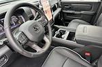 New 2026 Ram 2500 Limited Crew Cab for sale #6R2014 - photo 10