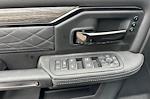 New 2026 Ram 2500 Limited Crew Cab for sale #6R2014 - photo 11