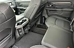 New 2026 Ram 2500 Limited Crew Cab for sale #6R2014 - photo 12