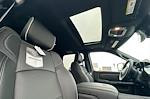 New 2026 Ram 2500 Limited Crew Cab for sale #6R2014 - photo 16