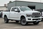 New 2026 Ram 2500 Limited Crew Cab for sale #6R2014 - photo 1