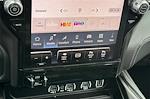 New 2026 Ram 2500 Limited Crew Cab for sale #6R2014 - photo 19