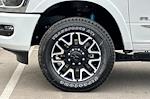 New 2026 Ram 2500 Limited Crew Cab for sale #6R2014 - photo 24