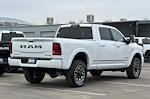 New 2026 Ram 2500 Limited Crew Cab for sale #6R2014 - photo 2