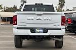 New 2026 Ram 2500 Limited Crew Cab for sale #6R2014 - photo 3