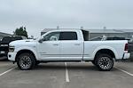 New 2026 Ram 2500 Limited Crew Cab for sale #6R2014 - photo 5