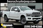 New 2026 Ram 2500 Limited Crew Cab for sale #6R2014 - photo 6