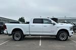New 2026 Ram 2500 Limited Crew Cab for sale #6R2014 - photo 7