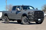 New 2026 Ram 2500 Warlock Crew Cab for sale #6R2015 - photo 2