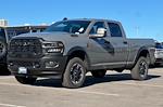 New 2026 Ram 2500 Warlock Crew Cab for sale #6R2015 - photo 4