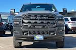 New 2026 Ram 2500 Warlock Crew Cab for sale #6R2015 - photo 5