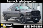 New 2026 Ram 2500 Tradesman Crew Cab for sale #6R2017 - photo 1