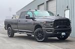 New 2026 Ram 2500 Tradesman Crew Cab for sale #6R2017 - photo 2