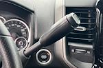 New 2026 Ram 2500 Tradesman Crew Cab for sale #6R2017 - photo 21