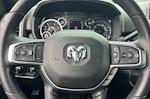 New 2026 Ram 2500 Tradesman Crew Cab for sale #6R2017 - photo 23