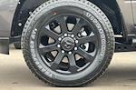 New 2026 Ram 2500 Tradesman Crew Cab for sale #6R2017 - photo 24